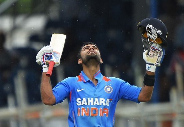 CRICKET-TRI-WIS-IND